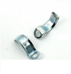 Zündapp R 50 RS 50 Super Motor Kabel Halter Set 