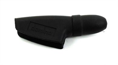 Mofa Moped Domino Brems Hebel Schutz Gummi Manschette 