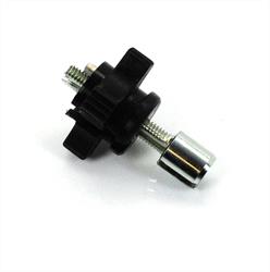 Mofa Moped Domino Domino Enduro Racing Bowdenzug Stellschraube M7 