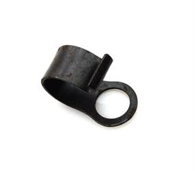 Simson Schwalbe Startzug Rastfeder KR 51 