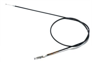 Kupplungszug einbaufertig Gritzner de Luxe 