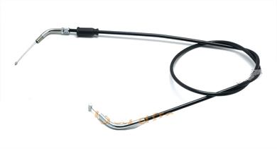 Gaszug einbaufertig Gritzner de Luxe 