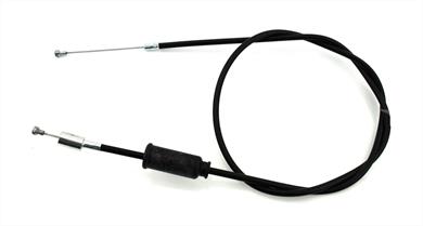 Hercules MK 1 MK 2 Mokick Motor Kupplung Kupplungszug M - Lenker einbaufertig 