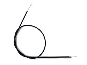 Puch VS 50 D 3 Gang Dekompressionszug einbaufertig 