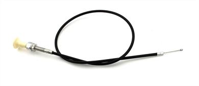 Puch VS 50 D Motor Moga Startzug Start Zug schwarz Florida Alabama 