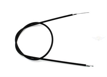 Hercules Ultra AC LC II Vergaser Motor Startzug 