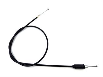 Mofa Moped Kupplungszug einbaufertig 