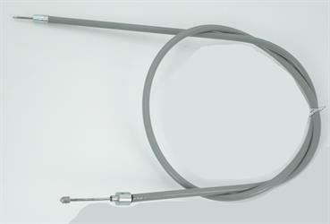 NSU Quickly N , S TT Cavallino Dekozug 