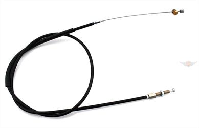 Kreidler Florett RM K54 / 42 D K54/404 MOGA Kupplungszug einbaufertig Mokick Neu 