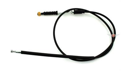 Kreidler Florett LF-H RM RMC K54/ 421 Handbremszug einbaufertig 