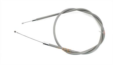 Kreidler Ur Florett Eiertank Vergaser Gaszug 