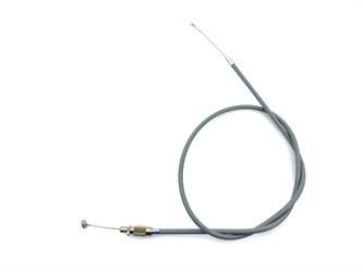 Zündapp M 50 C 50 517 433 Bergsteiger Hochlenker Gaszug Grau 