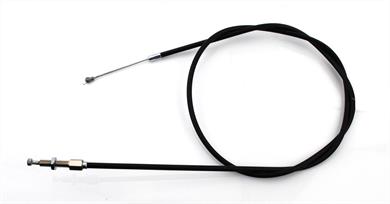 Hercules Prima 4 S, 5 S Prima 6 Motor Kupplung Zug Kupplungszug 