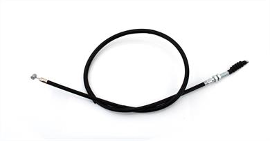 Honda MB 5 MB 8 MB 50 80 S Kupplungszug 