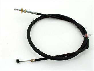 Honda MT 5 MT 8 Motor 50 80 Kupplung Zug Kupplungszug 