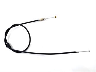 Zündapp ZD 25 ZD 50 ZD 20 Vergaser Gaszug einbaufertig 