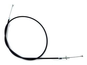 Hercules Sachs MK 50 Mokick Moped Hand Bremszug 