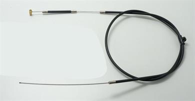 Hercules Prima 4 M 4 P 1 P 2 Start Kupplungszug 