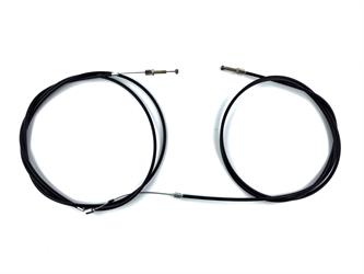 Schaltzug für Magura Armaturen 