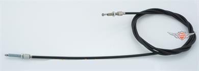 Kupplungszug für Magura Armaturen 