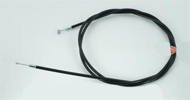 Startzug  Moped Roller 