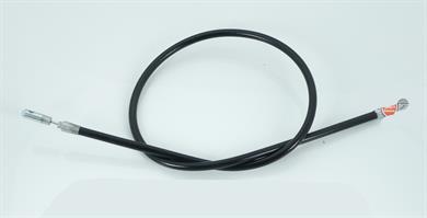 KTM Ponny 2 Klingel Zug Glocke  Moped 