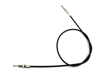 Puch M 50 N 50 Racing Kupplungszug 