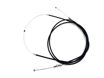 Puch N M 50 Racing Schaltzug 