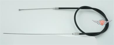 Puch Ranger 4 TL Bremszug vorne 