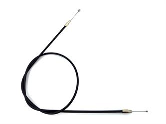 Puch Ranger 4 TL Gaszug 