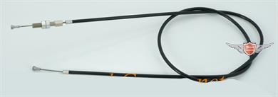 Puch Ranger 4 TT Kupplungszug 