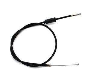 Sachs Mokick Kupplungszug 