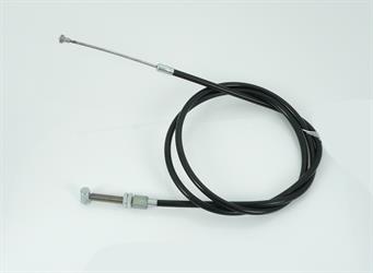 Puch P 1 Mofa Moped Bremszug Vorne 