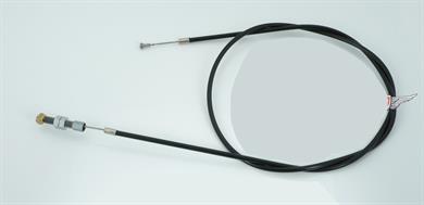 Puch DS 50 L Roller Mokick Bremszug vorne 