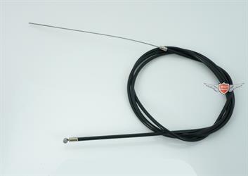 Piaggio Vespa PX 50 PK Roller Schaltzug 