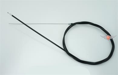 Piaggio Vespa 50 Roller Gaszug 