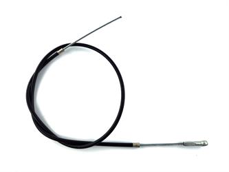 Piaggio Vespa 50 Bremszug Hinten 