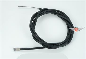 Piaggio Vespa PK 50 XL Roller Starterzug 