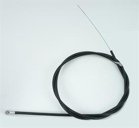 Piaggio Vespa PK 50  XL Roller Kupplungszug neue Version 