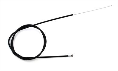 Piaggio Vespa PK 50 XL 2 Kat Roller Gaszug 