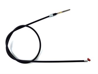 Piaggio Vespa PK 50 80 125  XL Bremszug vorne Roller 