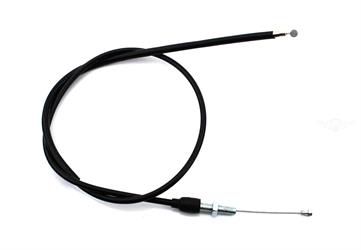 Suzuki KS TS 50 80 X Motor Kupplungszug 