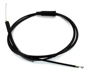 Yamaha Mint Vergaser Choke Zug 