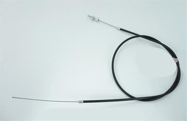 Piaggio Vespa SI Mofa Vorderrad Brems Zug Bremszug 