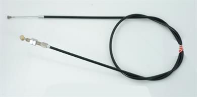 Puch VS 50 Bremszug vorne 3 Gang 