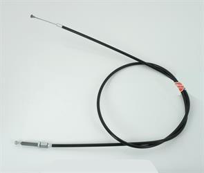 Puch VS 50 Kupplungszug 3 Gang 