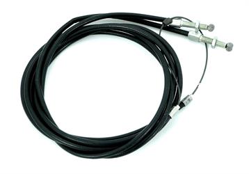 Puch VS 50 Schaltzug 3 Gang Motor Getriebe Schalt Schaltung Zug 