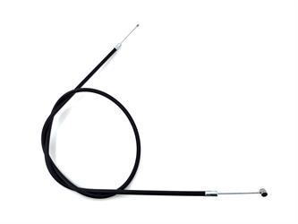 Hercules K 50 Sprint MK 50 Gaszug schwarz 