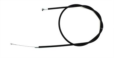 Mofa Gaszug Sachs 506 komplett 