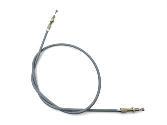 Zündapp Combinette 423 S Bremszug Bowdenzug 